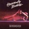 Танец из фильма Heavenly bodies
