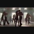 Репетиция танго из фильма «Люби и танцуй»