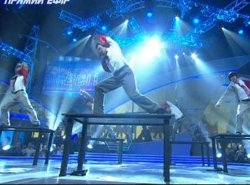 Офисное болеро