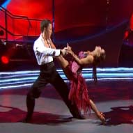 Лучшие номера в стиле румба