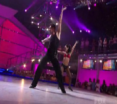 Лучшие номера в стиле Broadway