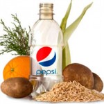 Бутылка будущего