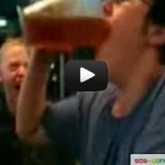 Ежели тренироваться…