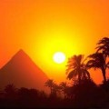 Интересные факты о Египте
