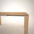 Expandable-dining-table