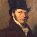 Portrait-of-a-Young-Man