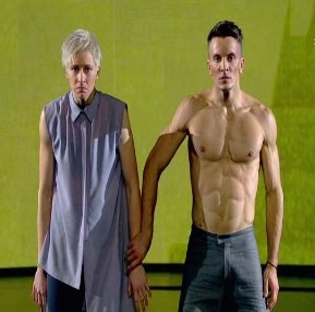 Идея с картиной