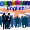 Ваш деловой английский: мнение и советы профессионала деловой английский