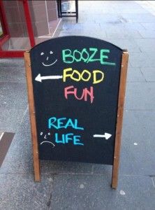 booze-fun-real-life