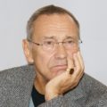 Андрей Кончаловский: «Радоваться для художника — самое сложное на свете»