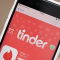 Tinder: почему нет в России и да – в Европе? Tinder