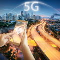 5G – умный рай или неконтролируемая опасность? сети 5G