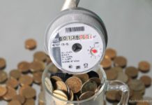 Повышение тарифов ЖКХ в 2020 году — насколько увеличатся цены на коммунальные услуги с 1 января фото0