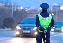 Реформа ГИБДД 2020 — изменения штрафов с 1 января по новым правилам фото0