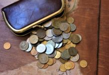 Ожидается ли повышение зарплаты бюджетникам в 2020 году с 1 января в РФ повышение зарплаты бюджетникам 1