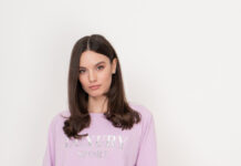 Женский джемпер: что это и какие модели бывают?