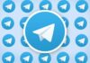 Рассылка сообщений в Telegram — описание и возможности