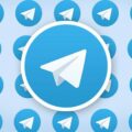 Рассылка сообщений в Telegram — описание и возможности