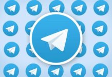 Рассылка сообщений в Telegram — описание и возможности