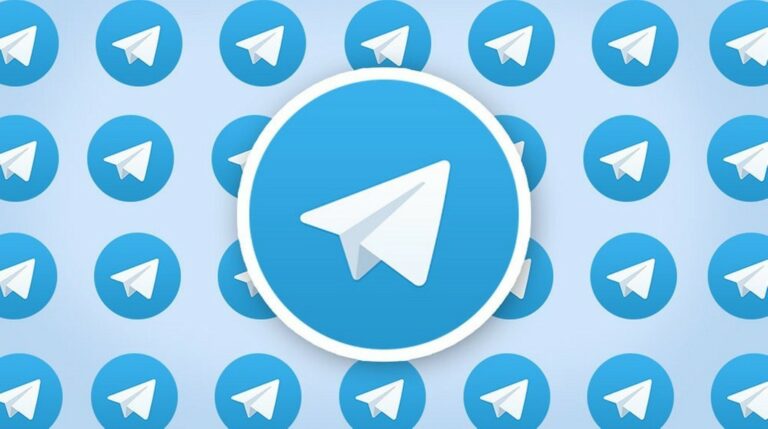 Рассылка сообщений в Telegram — описание и возможности