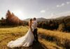 Сервис для планирования и организации свадеб WedWed