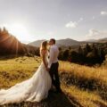 Сервис для планирования и организации свадеб WedWed
