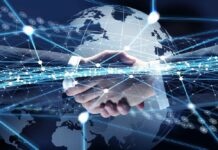 Прокси для серверов по типу Авито — достаточно ли они быстрые?