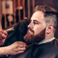 5 советов, как правильно выбрать своего мужского парикмахера