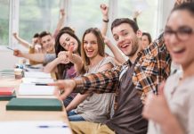 Причины, по которым онлайн MBA может улучшить вашу жизнь