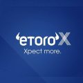 Биржа eToroX: краткий обзор