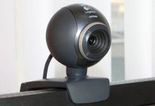 Популярные программы для работы с веб-камерами