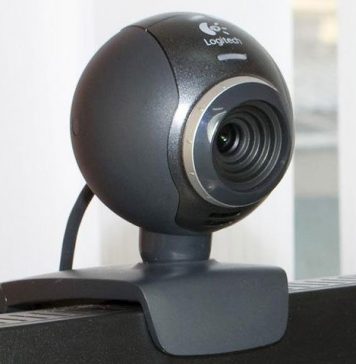 Популярные программы для работы с веб-камерами