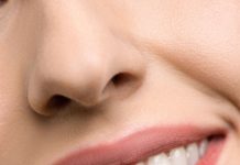 Имплантация зубов в Краснодаре: улыбка без стеснения и комплексов для людей разного возраста