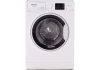 Стиральные машины Hotpoint