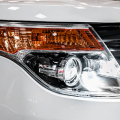 Как улучшить свет фар: только проверенные способы