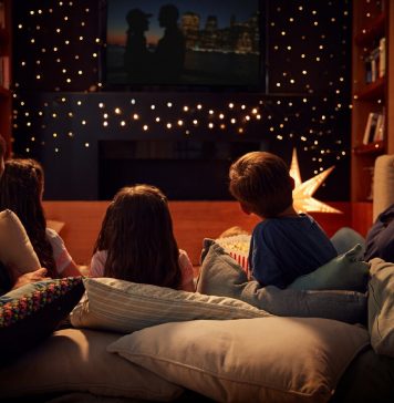 Просмотр фильмов: что следует знать, для чего нужно смотреть новые фильмы