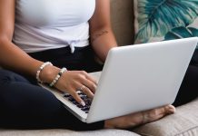 Новости кино на каждый день: что можно узнать на портале GEEK-POST