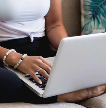 Новости кино на каждый день: что можно узнать на портале GEEK-POST