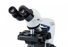 Что используется при ЭКО?