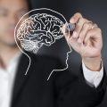 Психология, важная отрасль для жизни каждого человека