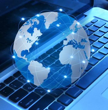 Socks5 прокси – оптимальное решение для анонимного сёрфинга в Сети