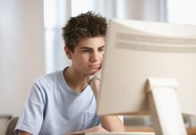 Как работают онлайн-игры и что с ними может пойти не так