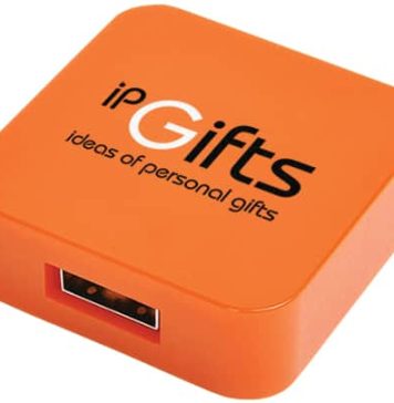 Бизнес-подарки и промо-сувениры с разными видами печати