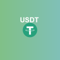 Где произвести обмен обмен usdt?
