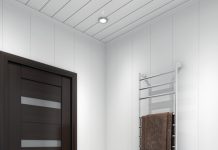 Что нужно знать о ремонт ванной комнаты под ключ