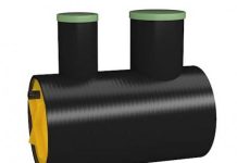 Выбираем септик – сколько камер нам понадобится