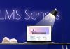 Внедряем LMS в учебный центр при предприятии: платформы Moodle и Sensys