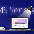 Внедряем LMS в учебный центр при предприятии: платформы Moodle и Sensys