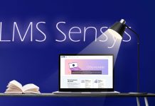 Внедряем LMS в учебный центр при предприятии: платформы Moodle и Sensys