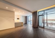 Где купить новостройку в Сочи: какое жилье лучше: на вторичном или первичном рынке